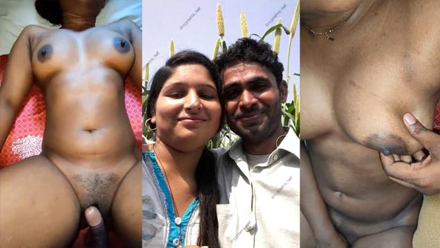 Telugu Hot Mallu Wife Riding- Fucking New Porn