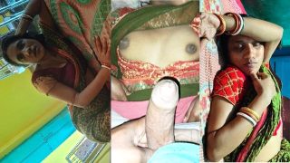 Hot Wife Pratima Mallu Aunty Sex Clips – Viral Porn Xxx