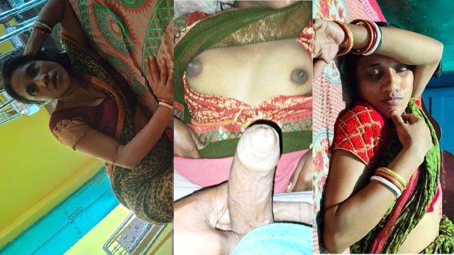 Hot Wife Pratima Mallu Aunty Sex Clips – Viral Porn Xxx