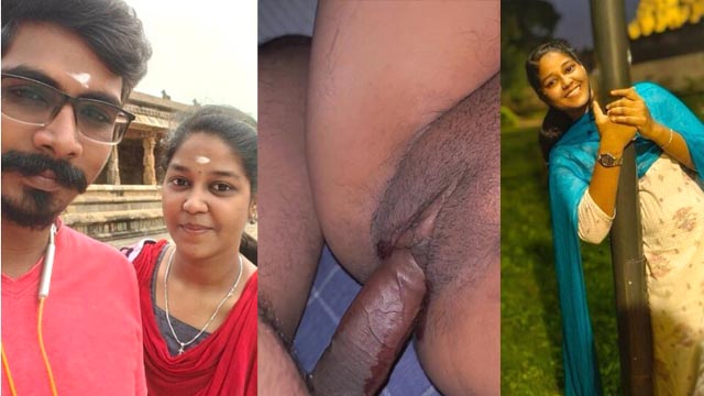 Horny Indian Delhi Girl Showing – Doggy Style Fuck